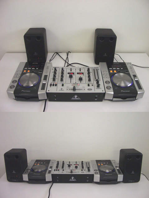 cdj1.jpg